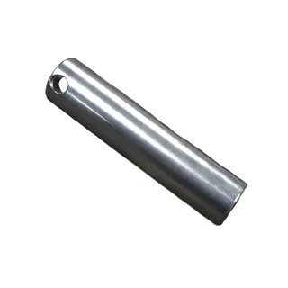 Pivot Pin 6729007 for Bobcat Skid Steer Loader S250 S300 S330 S530 S570 S590 S595 T300