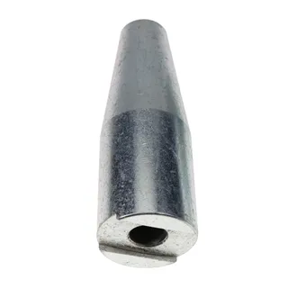 Pivot Pin 6729358 for Bobcat A300 S220 S250 S300 S330 T250 T300 T320