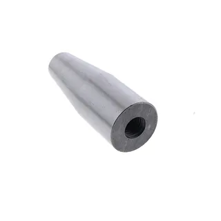 Pin 7101078 for Bobcat Skid Steer Loader 773 5450 S100 S130 S150 S175 S185 S205 T110 T140 T180 T190