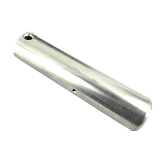 Pivot Pin 7144198 for Bobcat Loader A770 S650 S740 S750 S770 T650 T740 T750 T770