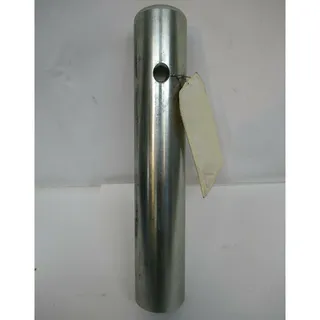 Pivot Pin 7175270 for Bobcat Skid Steer Loader S530 S570 S590 S595 S650 S740 S750 S770