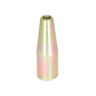 Pivot Pin 6729358 for Bobcat A300 S220 S250 S300 S330 T250 T300 T320