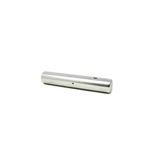 Pivot Pin 7175270 for Bobcat Skid Steer Loader S530 S570 S590 S595 S650 S740 S750 S770