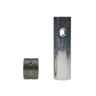 Pivot Pin Bush 6731139 6731647 for Bobcat Skid Steer Loader A300 S250 S300 S330 T300 T320