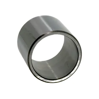 Pivot Pin Bushing 7139943 for Bobcat A300 S220 S250 S300 S330 T250 T300 T320