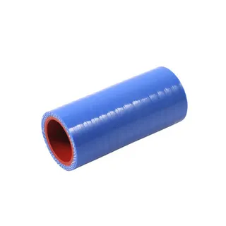 Plain Hose 3820664 for Cummins Engine 6C8.3 L10 N14 NH855 NT855 QSK50 NTA855A