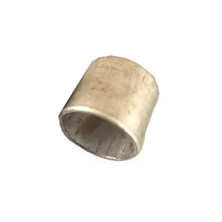 Plane Bushing 705-17-01350 for Komatsu Excavator PC1000-1 PW150-1 PC710-5 PC1250-7 Loader WA500-3 WA900-3 WA700-1L Truck HD325-6 HM400-1