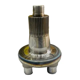 Planet Carrier VOE17421171 for Volvo L110E L110F L120C L120E L120F L120G L120H L150E L150F L150G