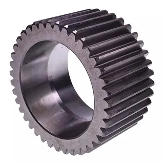 Planet Gear 169-4160 130-7042 for Caterpillar CAT Engine 3054 Loader 416C 420D 426C 428C 430D 436C 442D