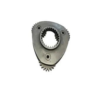 Planet Gear 2050691 for Hitachi Excavator HC2710 ZH200-A ZX200-3G ZX200-5G ZX200LC-5G ZX210-3-AMS ZX210H-3 ZX210H-5G ZX210K-3 ZX210LCH-5G ZX210LCK-5G ZX210N-3-AMS ZX225US-3