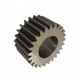 Planet Gear 3063957 for John Deere Excavator 200LC