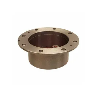 Planet Pinion Carrier 04415070 for Deutz Agrotron 100 105 106 110 120 135 150 80