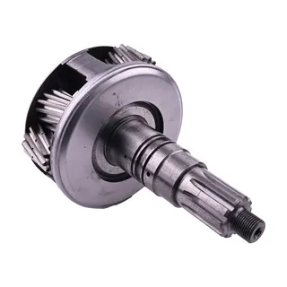 Planet Pinion Carrier AT101448 for John Deere Backhoe Loader 210C 300D 310D 315D 310C 315C 315CH Forklift 482C