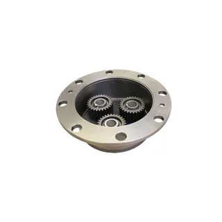 Planet Pinion Carrier R271422 for John Deere Engine 3029 4045 5030 Tractor 5103 5203 5204 5210 5225 5303 5310 5325