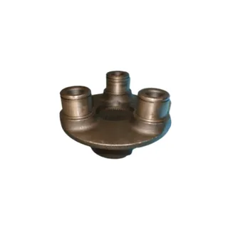 Planet Pinion Carrier T166084 for John Deere 4045 Engine 310E 310G 310SE 310SG 410E 410G 210LE 485E 486E 488E