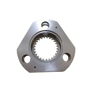 Planet Pinion Carrier 2020865 for John Deere 690D 790D Excavator