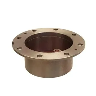 Planet Pinion Carrier F308.300.021.140 for Fendt Tractor 307 308 309 303 304 305 310