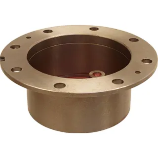 Planet Pinion Carrier L100168 for John Deere Engine 4.5L 4045 6.8L 6068 Tractor SE6010 SE6210 SE6310 SE6410