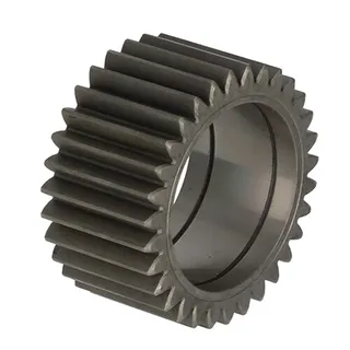 Planet Pinion T183921 for John Deere 310E 310G 410G 210LE 485E 410E