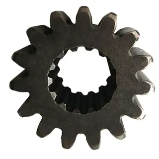 Planet Sun Gear 16 Inner Teeth for Komatsu PC60-6