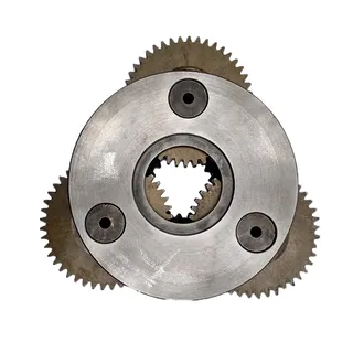 Planetary Carrier 148-4637 for Caterpillar CAT Engine C7.1 C4.4 3066 C6.4 C4.2 Excavator 318C 318EL 319C 319D 320C 320D