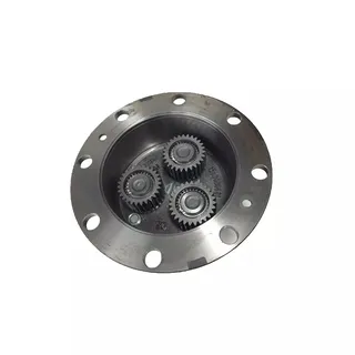 Planetary Carrier with Gears RE271421 for John Deere Engine 3029 4045 Tractor 5310 5410 5415 5715 5725