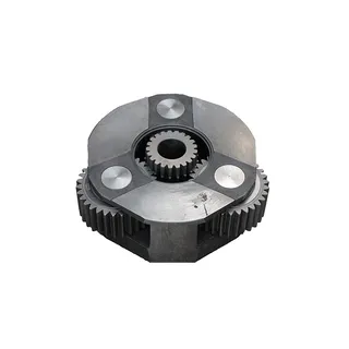 Planetary Carrier With Sun Gear 20Y-27-21152 for Komatsu Engine 6D95 Excavator PC100L-6 PC200-6 PC210-6 PC220-6 PC230-6 PC300-6