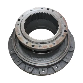 Planetary Drive Housing 1009905 for Hitachi Excavator EX100 EX120