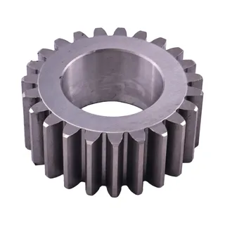 Planetary Gear 211-3414 for Caterpillar CAT Engine 3054C Telehandler TH210 TH215