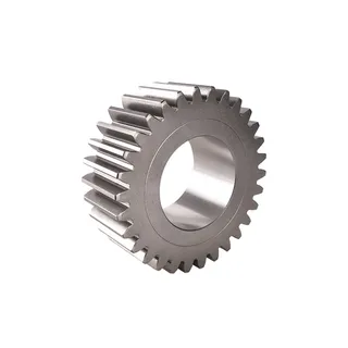 Planetary Gear 3075003 for John Deere Excavator 270CLC 290GLC 300GLC 330LCR 370C 2154GLC