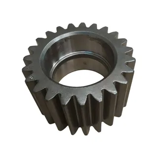 Planetary Gear 84183899 for CASE Loader 590SN 580SNWT