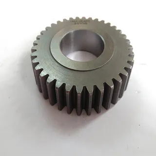 18T Planetary Gear 9735359 for Hitachi EX60-2 EX60-3 EX60LCK-3 EX60LCT-3 EX60T-2 EX60WD-2 EX75UR EX75UR-3 EX75URLC-3 John Deere 190E Excavator