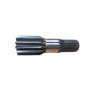 Planetary Drive Shaft 175986A1 for CASE Forklift 570LXT 580L 580SL 585G 586G 588G