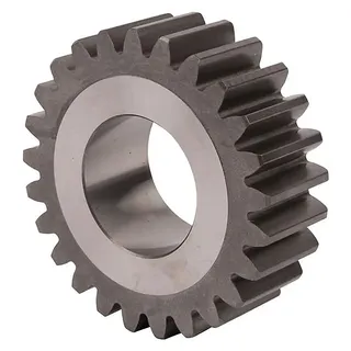 Planetary Gear 5145497 for CASE Tractor FARMALL 125A 130A 140A MAXXUM 100  130 135 140 145 150 PUMA 115 125 130 140 145 155 160 MXM120  MXU115 MXU135