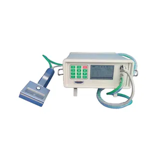 Plant Leaf Porometer TPQK-1000
