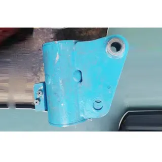 Plat Rotator 107548GT for Genie Telescopic Boom Lift S-100HD S-120HD S-3200 S-3800