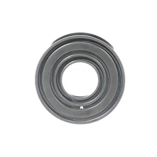 Plate N13999 for CASE 420 430 435 440 SR240 SV300 TR270 TV380 New Holland L225 L221 L190 L228 L223 C185 Loader