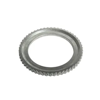 Plate T101003 for John Deere Backhoe Loader 210C 310C 315C 482C 300D