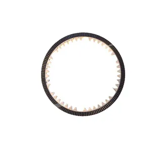 Plate VOE14573808 14573808 for Volvo Excavator ECR145C EC140C EC140B
