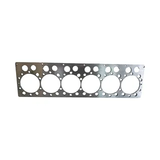 Plate Block 7N-7998 for Caterpillar CAT Engine 3306 Truck D250E D300B D350C 140G D6H D7G 12G 140G 160H 571G 572R 966C 815B W330B 627G 637E