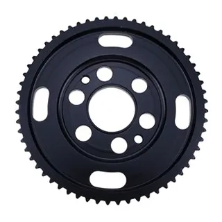 Plate R119586 for John Deere Tractor 5200 5210 5220 5300 5415 5420 5600 5615