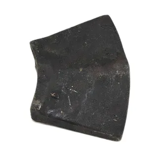 Plate RM58831587 for Volvo Vibratory Roller VDT121