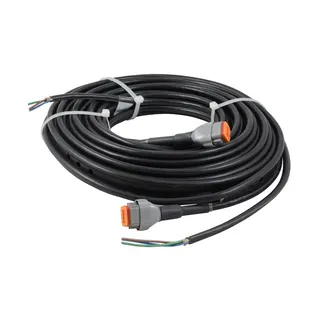 Platform Cable 1001178686 for JLG Electric Scissor Lift 2646ES 3246ES