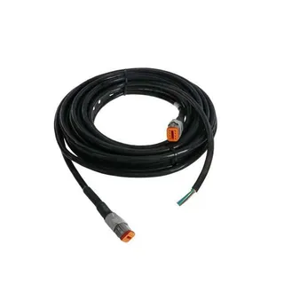 Platform Cable Harness Assembly 1001178685 1001094154 for JLG Electric Scissor Lift 1930ES