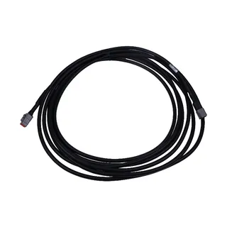Platform Chassis Wire Assembly 96473GT for Genie Scissor Lift GS-1930 GS-1932 GS-3246 GS-2032 GS-2046 GS-2632