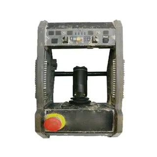 Platform Control 1001195563 for JLG Aerial Lift