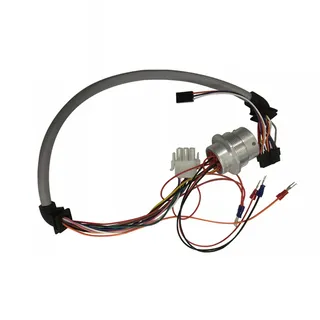 Platform Control Box Harness 4922870 for JLG Lift 1230ES 1930ES 2032ES 2646ES 3246ES 1532R 1932R