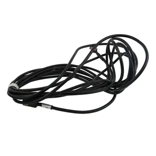 Platform Control Cable 233051GT 233051 for Genie Scissor Lift GS-2646 GS-2032 GS-2632 GS-3232 GS-2046