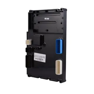 Platform Control Module 1001110701 for JLG Boom Lift 800S 860SJ