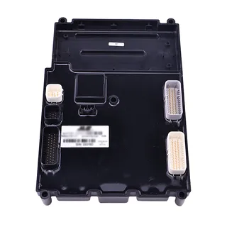 Platform Control Module 1600375 for JLG Boom Lift 400S 460SJ 600A 600AJ 600S 600SC 600SJ 601S 660SJ 660SJC 800A 800AJ